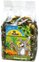 JR Farm m- Specjał Ziołowy 2 X 500 G