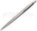 Parker Ołówek automatyczny Jotter stalowy CT S0705570 PT1032