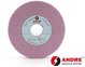 Andre Ściernica płaska, typ 1 - 125MM x 13MM x 20MM - 510326)