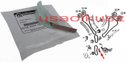 MOPAR Napinacz łańcucha pompy oleju silnika Chrysler Sebring 3,6 V6