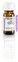 Neonail Primer bezkwasowy 10 ml