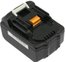 MAKITA OEM Akumulator bateria 194205-3 do wkrętarki 3000mAh 18V Li-Ion BW/MA-BL1