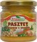PRIMAECO Skład: woda, cieciorka 28%, warzywa... 5900672305074