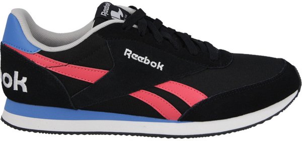 Reebok Classic Damskie Czarne Reebok Classic Damskie Czarne