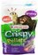 Versele-Laga Laga Ferret Crisby Pellets 700 g
