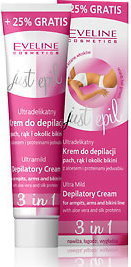 Depilacja