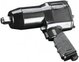 NEO-TOOLS Tools NEO Tools Klucz udarowy pneumatyczny, 3/4 1 154 Nm 12-024