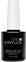 CND lakier VINYLUX WEEKLY TOP COAT