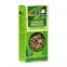 Dary Natury HERBATKA Z KORZENIA MNISZKA BIO 100 g -
