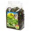 JR Farm m Ziołowy Ogród 500 G