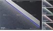 ALCAPLAST ALCA PLAST ALCA LIGHT - oświetlenie APZ5 SPA (Rainbow) AEZ124-950