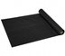 Foliarex Folia budowlana Typ300 IZ 300-N 002517