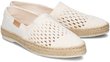 Gant Krista - Espadryle Damskie - 14579624 G20 14579624 G20