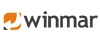 winmar.pl