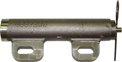 CLOYES Napinacz hydrauliczny paska rozrządu 4667283