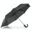 Pierre Cardin Parasol męski składany 84967