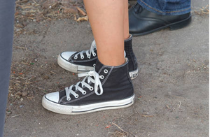 vans old school wysokie vans old school wysokie