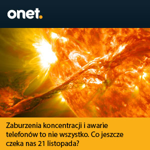ff0d7cb98381736d10f8e5be8355b1e1.jpg