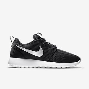 co lepsze nike roshe run czy new balance