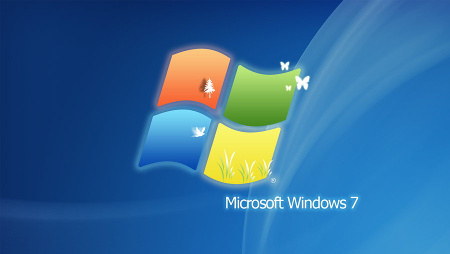 windows 7 embedded iso