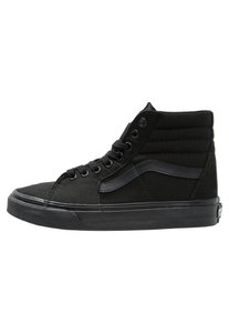 vans old skool wysokie vans old skool wysokie