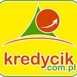 kredycik