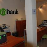 kredyt konsolidacyjny koszalin - Getin Bank - kredyty hipo... zdjęcie 4