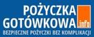 Pożyczka Gotówkowa Sp. z o.o. Pożyczki gotówkowe na dom, na samochód, na dowolny cel bez zaświadczeń