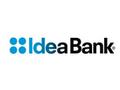 Idea Bank. Bankowość dla firm