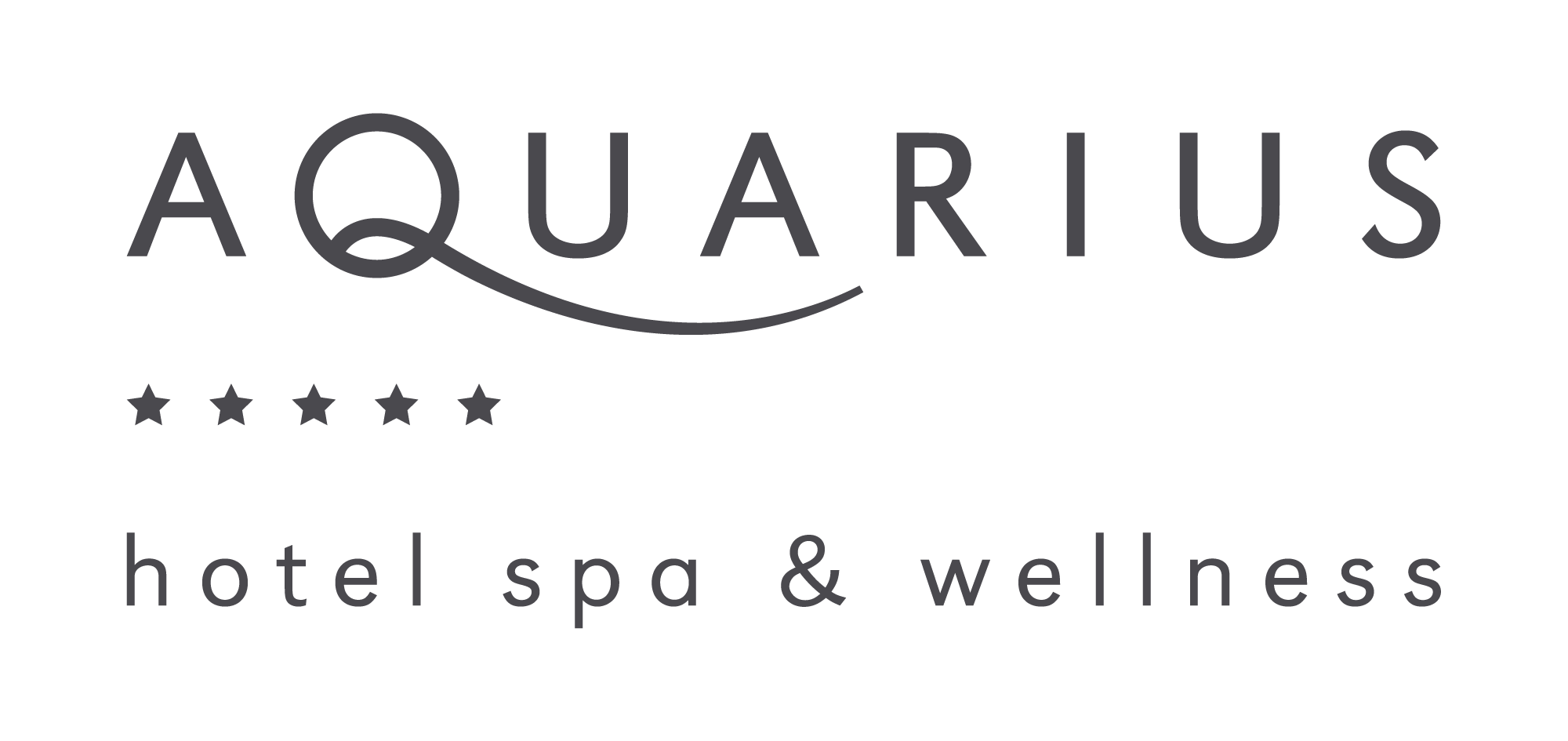 Hotel Aquarius Spa Kołobrzeg Mapa Polski W Zumipl