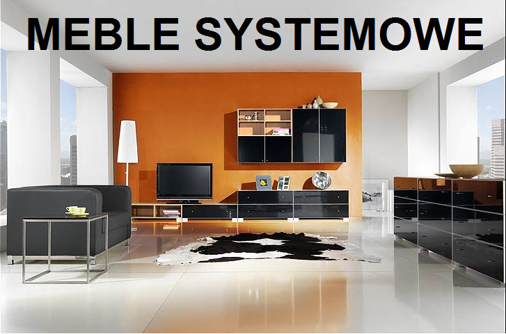 Meble Gawin Salon Meblowy Agata Wrocław Mapa Polski W Zumipl