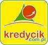 kredycik.com.pl - Bytom, Witczaka 42