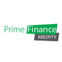 Biuro Kredytowe Prime Finance