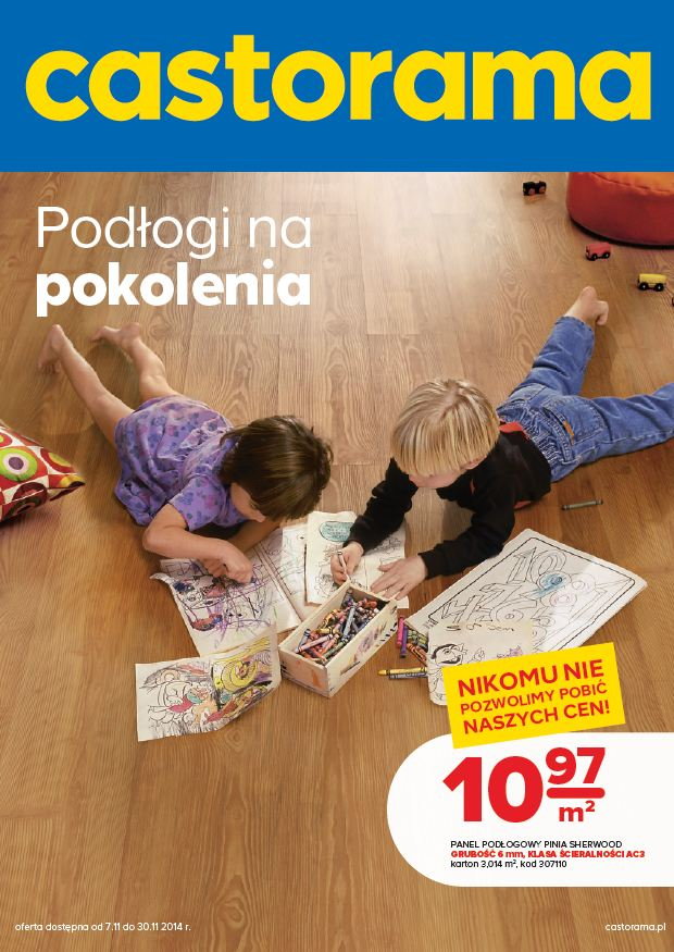 Castorama Polska Sp Z Oo Sklep Castorama Sosnowiec Mapa Polski