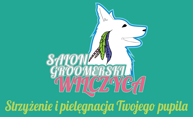 Salon Strzyżenia Psów I Kotów Wilczyca Kielce Mapa Polski W Zumipl