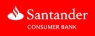 Santander Consumer Bank 2 Oddział w Szczecinie. Pożyczki, kredyty