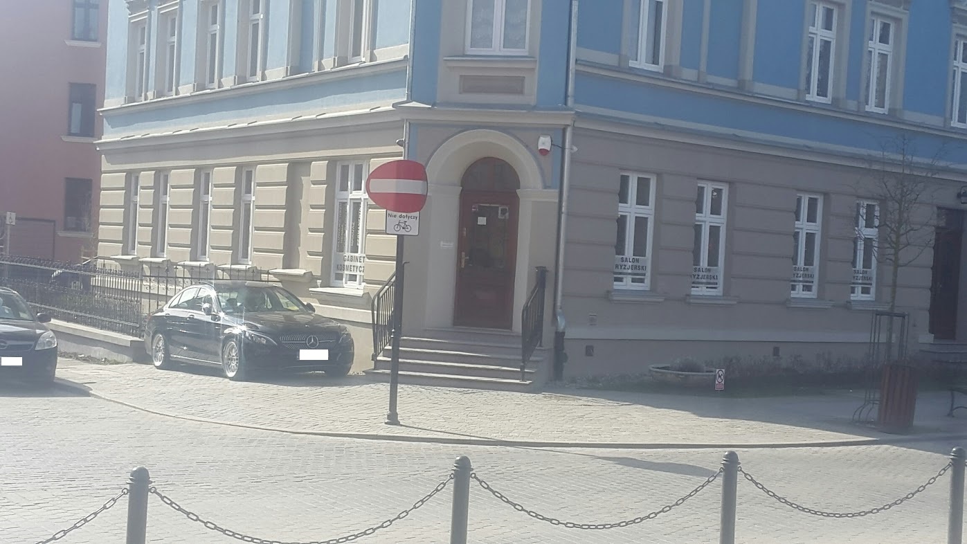Salon Fryzjerski Wojtek Loreal Aktualna Oferta I Promocje Gdańsk