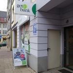 kredyt konsolidacyjny - Getin Bank - kredyty hipo... zdjęcie 1
