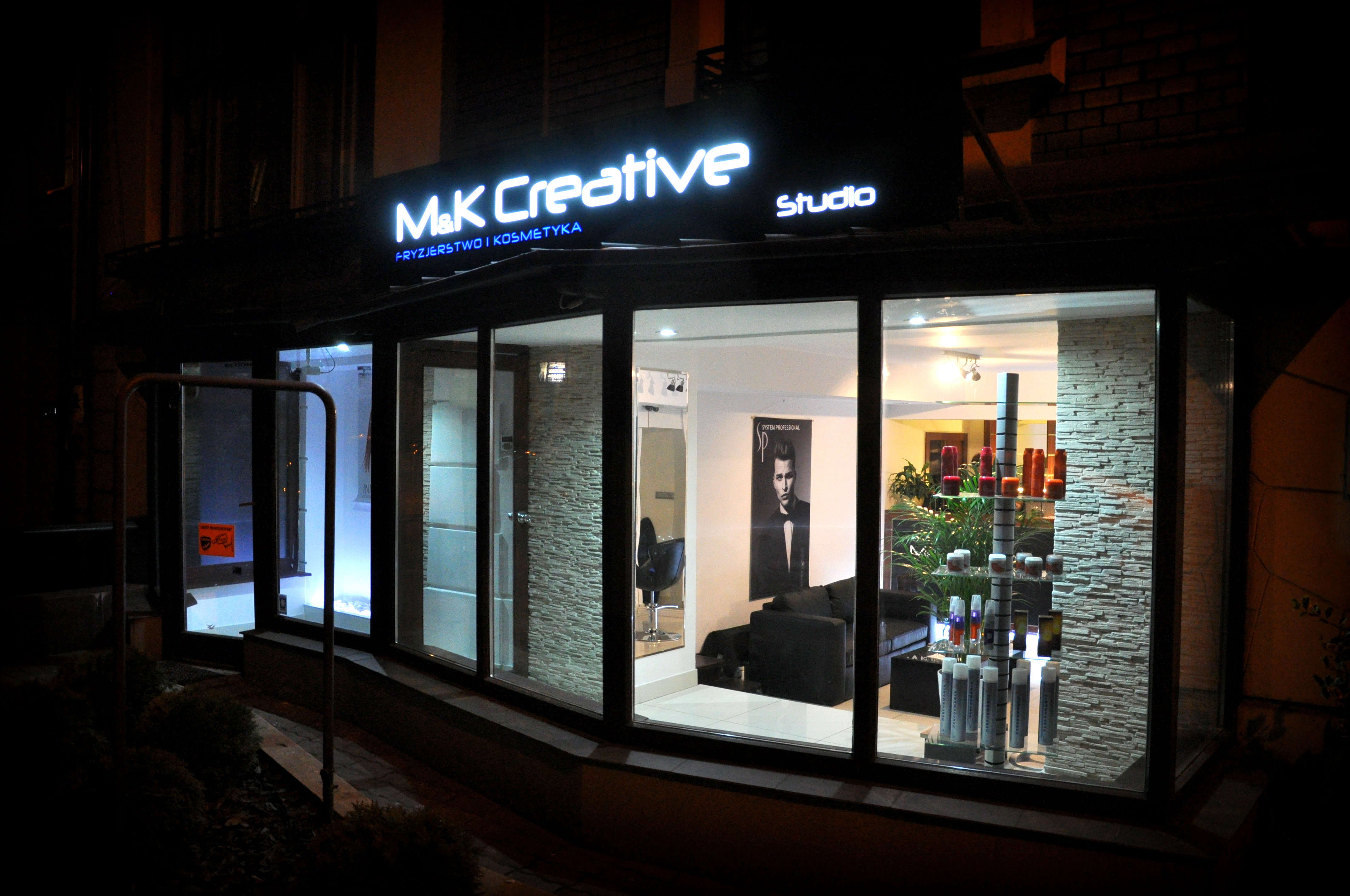 Mk Creative Studio Kraków Mapa Polski W Zumipl