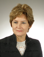 barbara gierusz