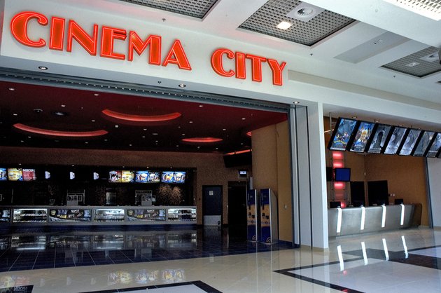 Srody w cinema city lublin : mahabharat ep 238 full episode Altanowa 6 lublin
