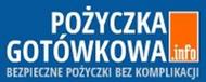 Pożyczka Gotówkowa Sp. z o.o. Pożyczki gotówkowe na dom, na samochód, na dowolny cel bez zaświadczeń - Szczecin, Więckowskiego 2A/lok.7