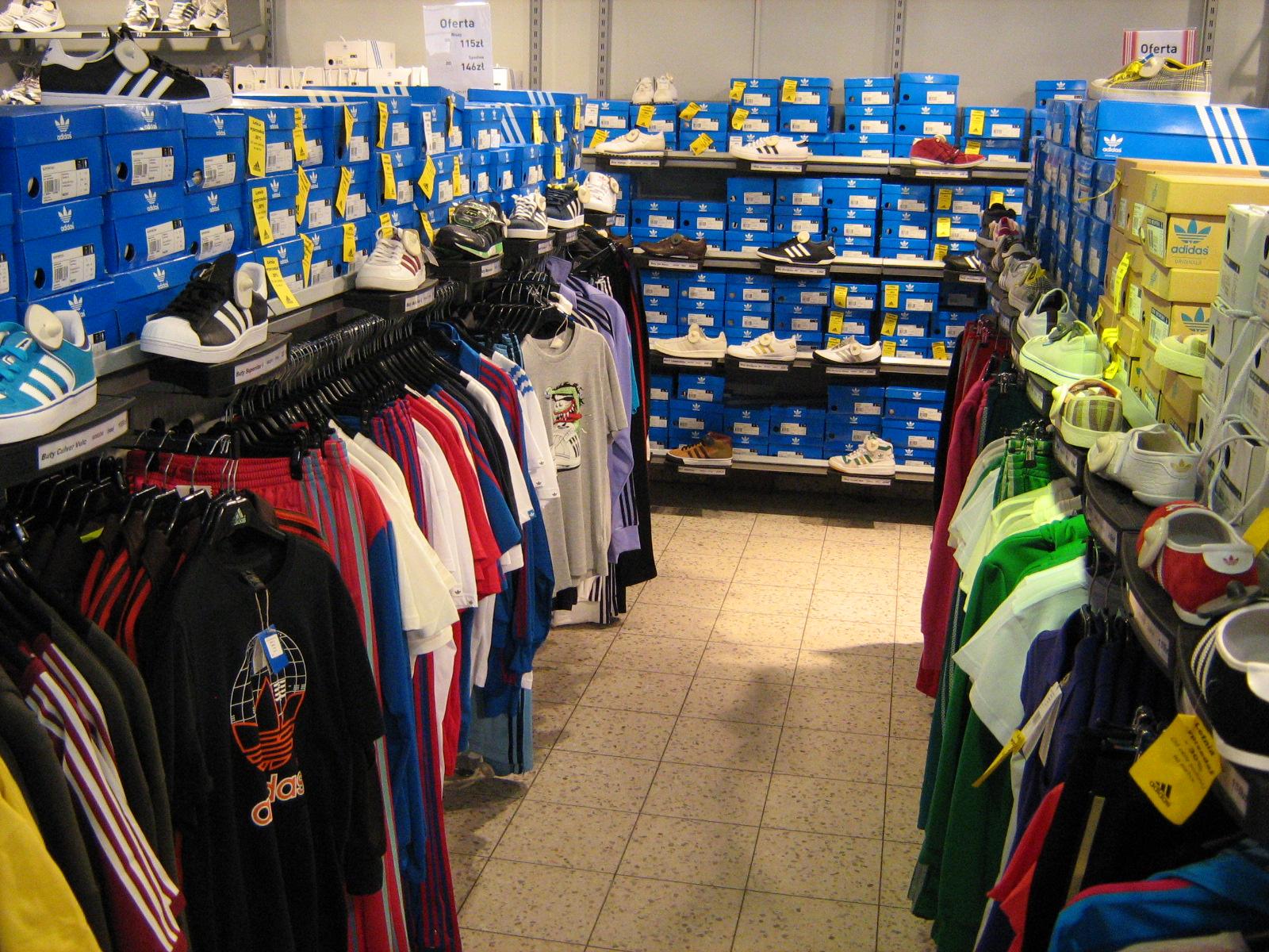 adidas outlet gdynia adidas outlet gdynia