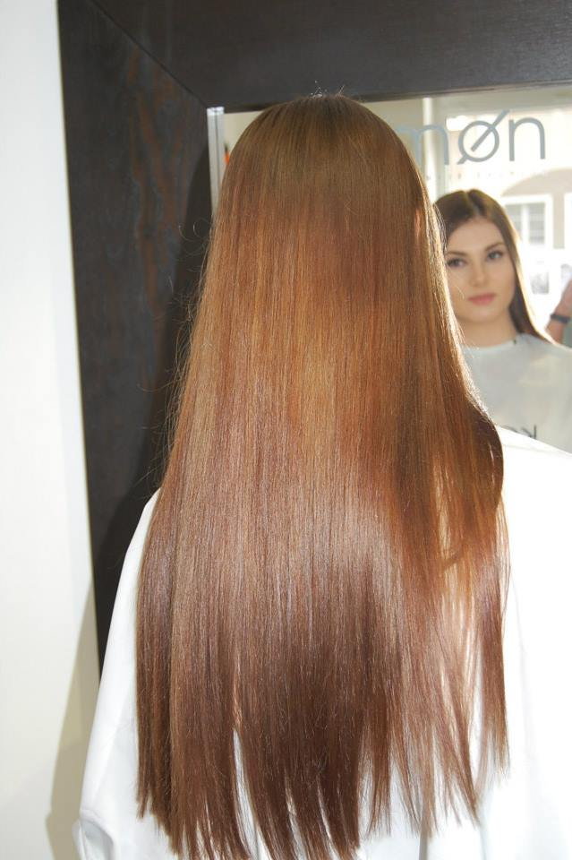 Hair Gallery Fryzjerstwo Gdańsk Mapa Polski W Zumipl