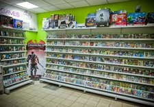 Games4you Games4you