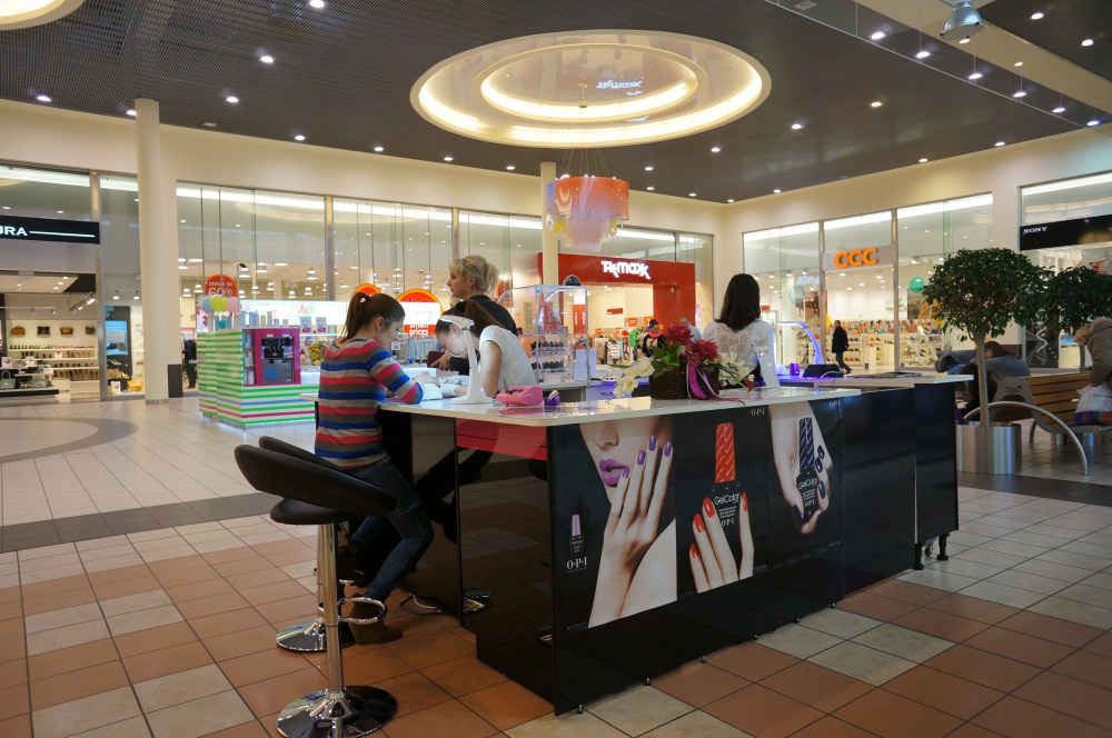 outlet puma łódź jana pawła outlet puma łódź jana pawła