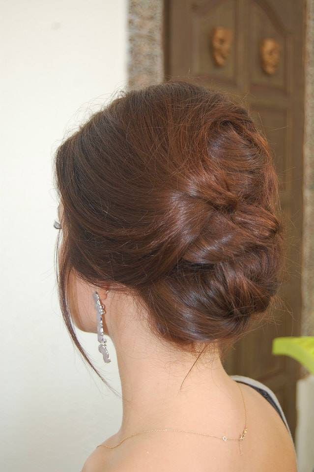 Hair Gallery Fryzjerstwo Gdańsk Mapa Polski W Zumipl
