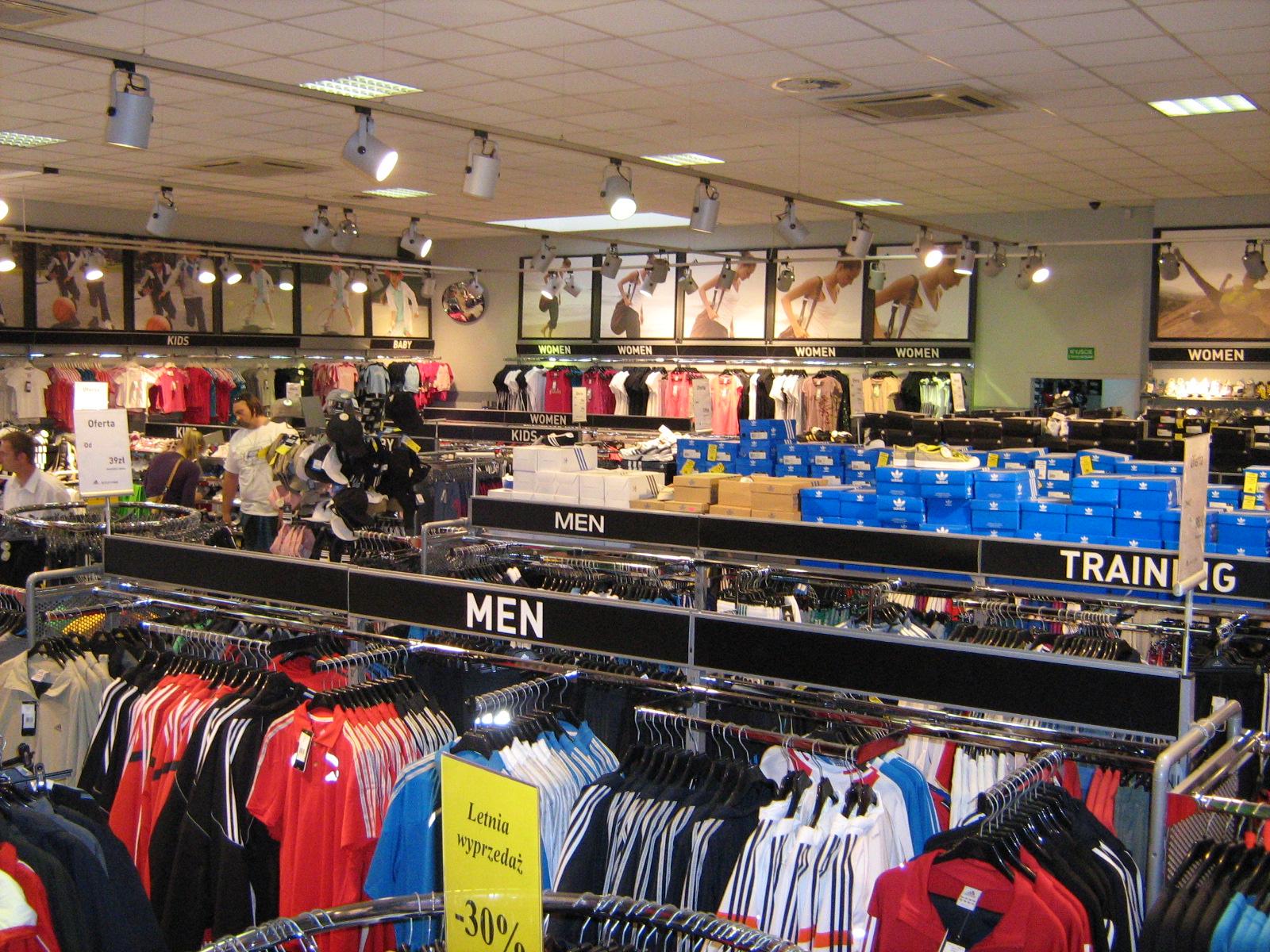 adidas outlet gdynia adidas outlet gdynia