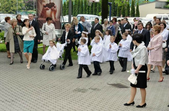 Video foto artur kielce 75 Video foto artur kielce 54