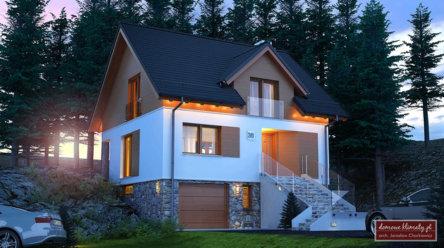http://ocdn.eu/images/zumi/ZmI7MDMsMjc2LDAsMCwxOzAzLDAsMWQ2LDAsMQ__/f54834441e796c6e558294632323904b.png